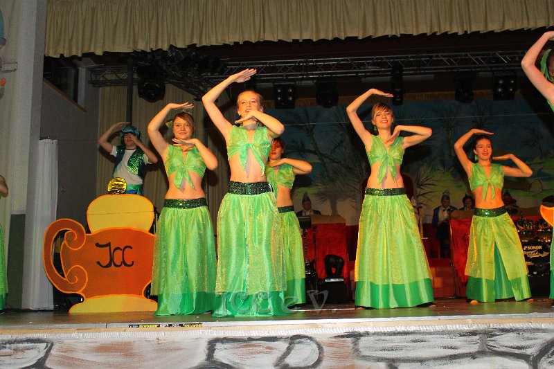 2011-02-21- 097.JPG
